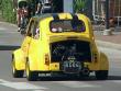 fiat500fil20180612_t1.jpg