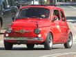 fiat500fil20180708_t1.jpg