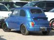 fiat500fil20181106_t1.jpg