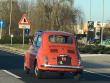 fiat500frabo18720180323_t1.jpg