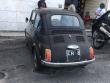 fiat500frabo20181108_t1.jpg