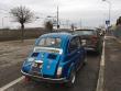 fiat500frabo20190208_t1.jpg