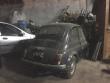 fiat500frabo20190329_t1.jpg