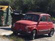 fiat500frabo20191116_t1.jpg