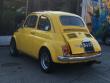 fiat500frabo20201118_t1.jpg