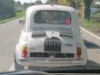 fiat500frabo20210305_t1.jpg