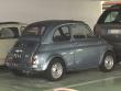 fiat500frabo20221121_t1.jpg