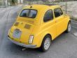 fiat500frabo20221223_t1.jpg