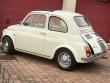 fiat500frabo20230603_t1.jpg