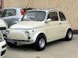 fiat500frabo20240206_t1.jpg