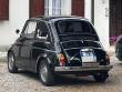 fiat500frabo20260529_t1.jpg