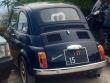 fiat500francesco111720180827_t1.jpg