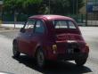 fiat500francesco20130312_t1.jpg