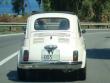 fiat500francesco80s20130515_t1.jpg