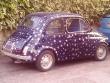 fiat500gabford20130804_t1.jpg