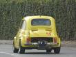 fiat500gabford20211107_t1.jpg