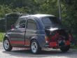fiat500gabford20221007_t1.jpg
