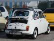 fiat500gabford20221107_t1.jpg