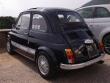 fiat500gabford20230920_t1.jpg