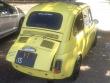 fiat500giovannispalla20211111_t1.jpg