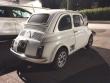 fiat500giovannispalla20211112_t1.jpg