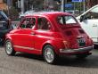 fiat500giovannispalla20221031_t1.jpg