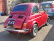 fiat500giovannispalla20240208_t1.jpg