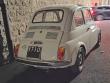 fiat500giovannispalla20240302_t1.jpg