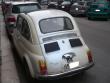 fiat500k27420130220_t1.jpg