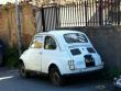 fiat500l_maggio71_t1.jpg