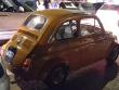 fiat500luzzo20180708_t1.jpg