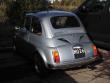 fiat500marlon20201128_t1.jpg
