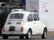 fiat500maxnizza20180321_t1.jpg