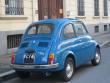 fiat500mc12720180228_t1.jpg
