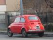 fiat500mc12720180522_t1.jpg