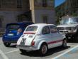 fiat500mc12720181111_t1.jpg