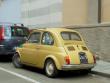 fiat500mc12720190208_t1.jpg