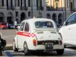 fiat500mc12720191110_t1.jpg