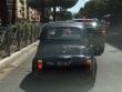 fiat500mx5dan20181030_t1.jpg