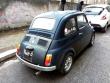 fiat500mx5dan20190127_t1.jpg