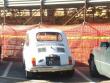 fiat500neeskens20200318_t1.jpg