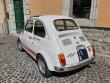 fiat500oinotna20211113_t1.jpg