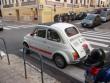 fiat500peppe20121209_t1.jpg