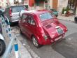 fiat500peppe20121226_t1.jpg