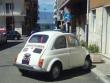 fiat500peppe20180404_t1.jpg