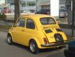 fiat500polar20190305_t1.jpg