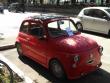 fiat500polar20190322_t1.jpg