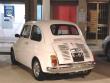 fiat500polar20221106_t1.jpg
