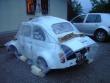 fiat500princemax20130920_t1.jpg