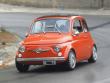 fiat500robex20121204_t1.jpg